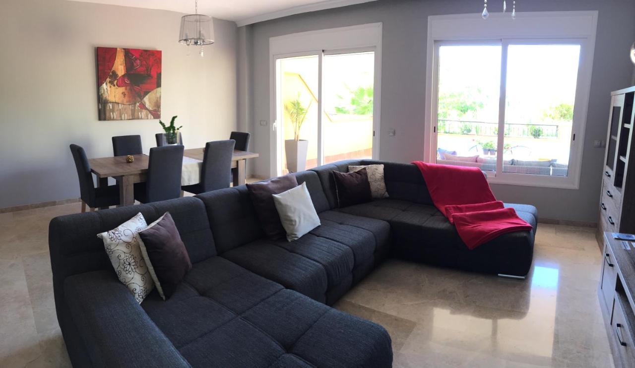 Apartamento De Lujo En Puerto Santiago Пуэрто-де-Сантьяго Экстерьер фото