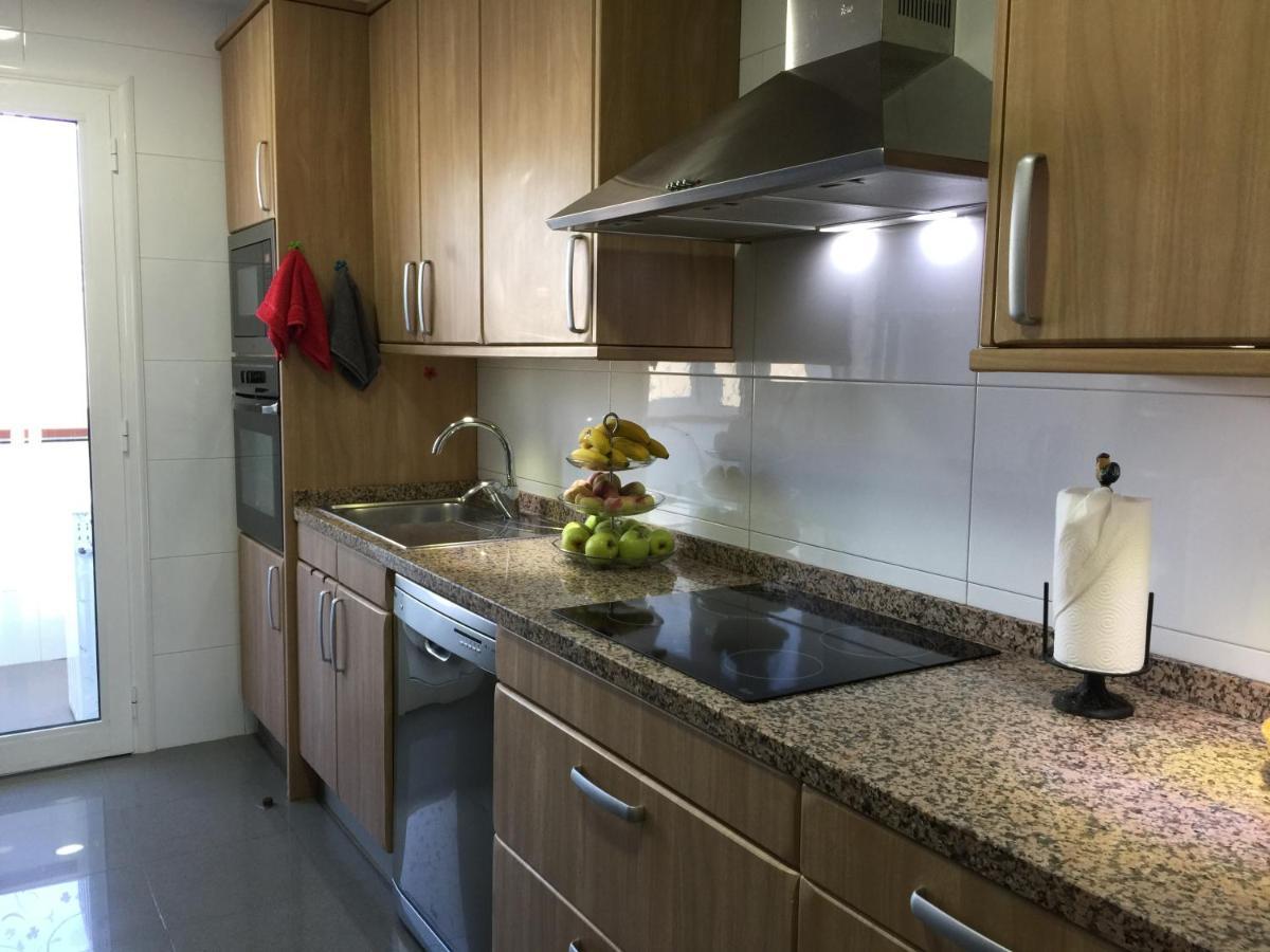 Apartamento De Lujo En Puerto Santiago Пуэрто-де-Сантьяго Экстерьер фото