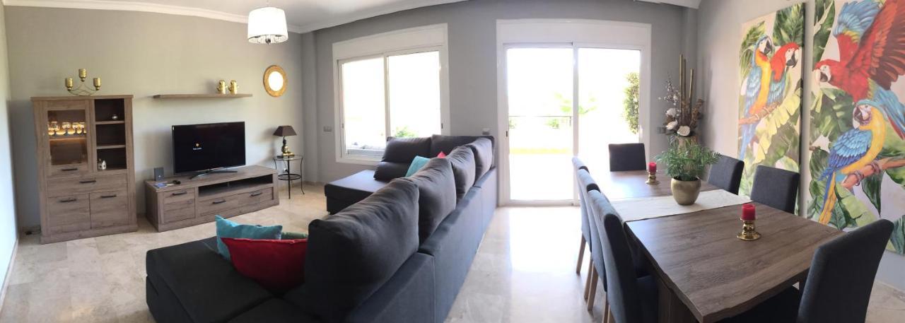 Apartamento De Lujo En Puerto Santiago Пуэрто-де-Сантьяго Экстерьер фото